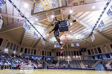 3ptSlamDunk  (175 of 318)